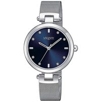 Orologio Vagary Donna Flair in Acciaio IK7-716-73 - IK7-716-73